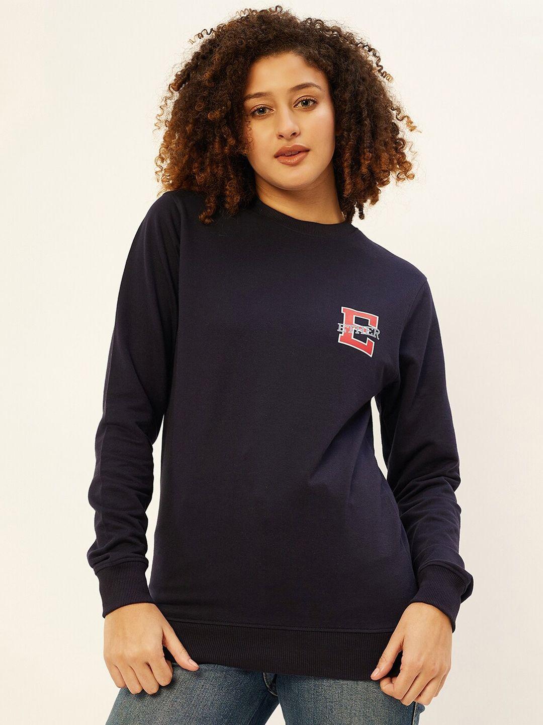 ether-brand-logo-printed-round-neck-long-sleeevs-pullover-sweatshirt