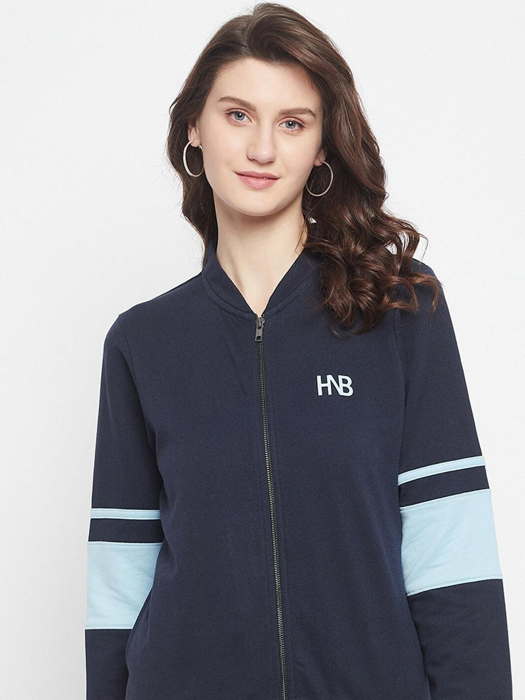 harbor-n-bay-mock-collar-fleece-sweatshirt