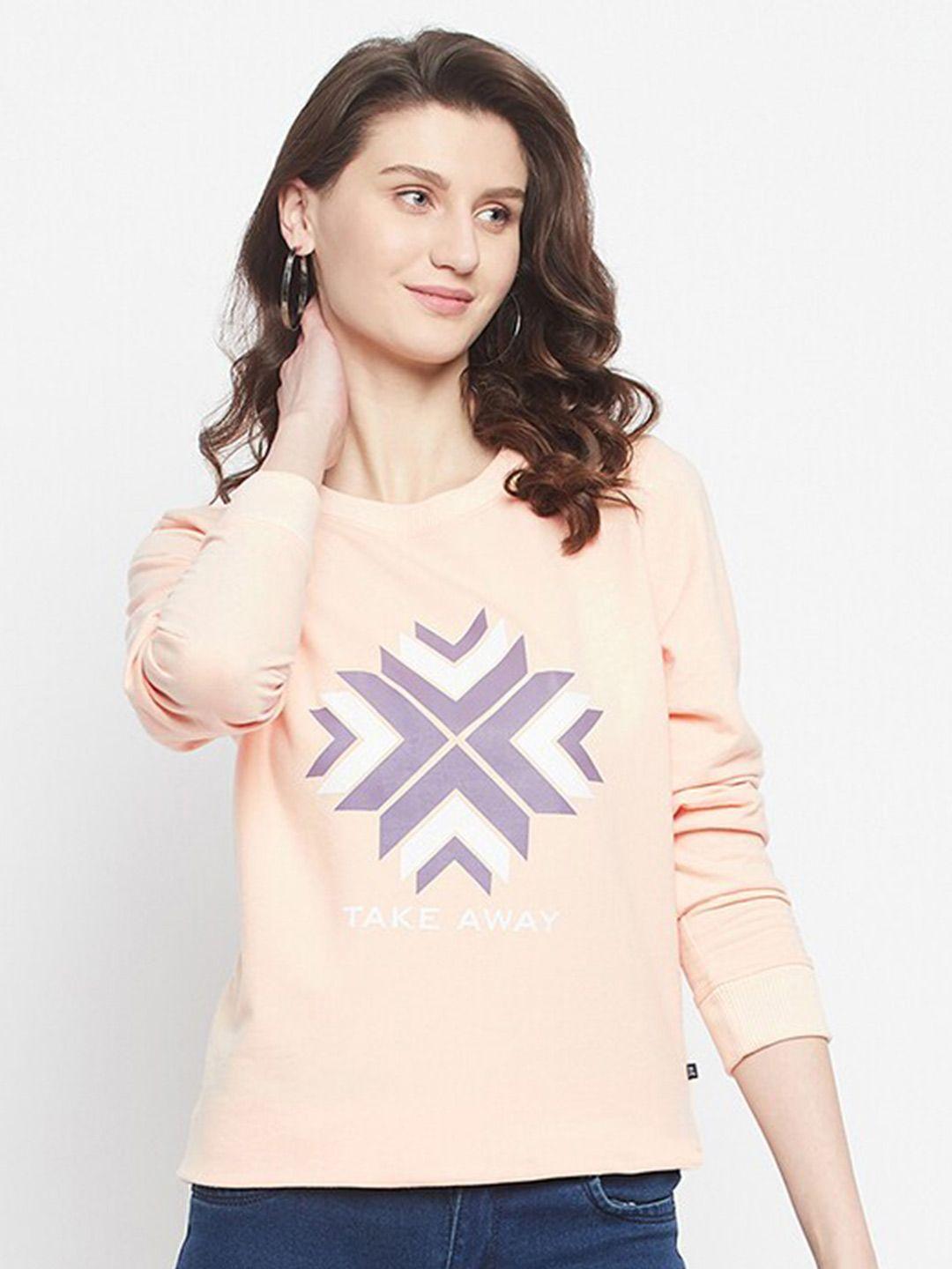 harbor-n-bay-graphic-printed-fleece-sweatshirt