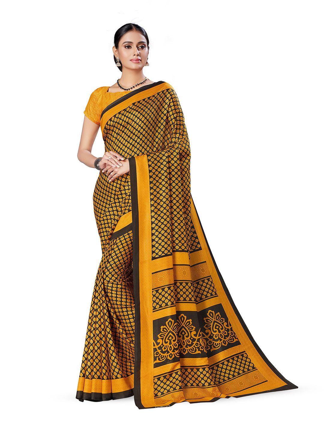 swaadhi--ethnic-motifs-art-silk-mysore-silk-saree