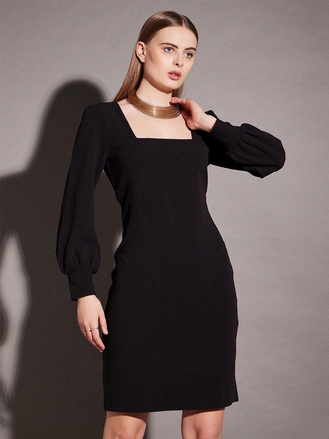 mabish-by-sonal-jain-black-dress