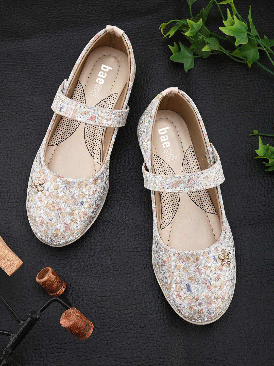 baesd-girls-embellished-party-ballerinas-flats