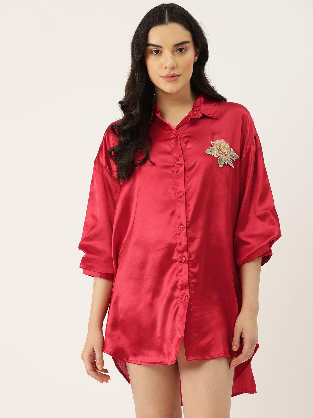 ms.lingies-embroidered-shirt-nightdress