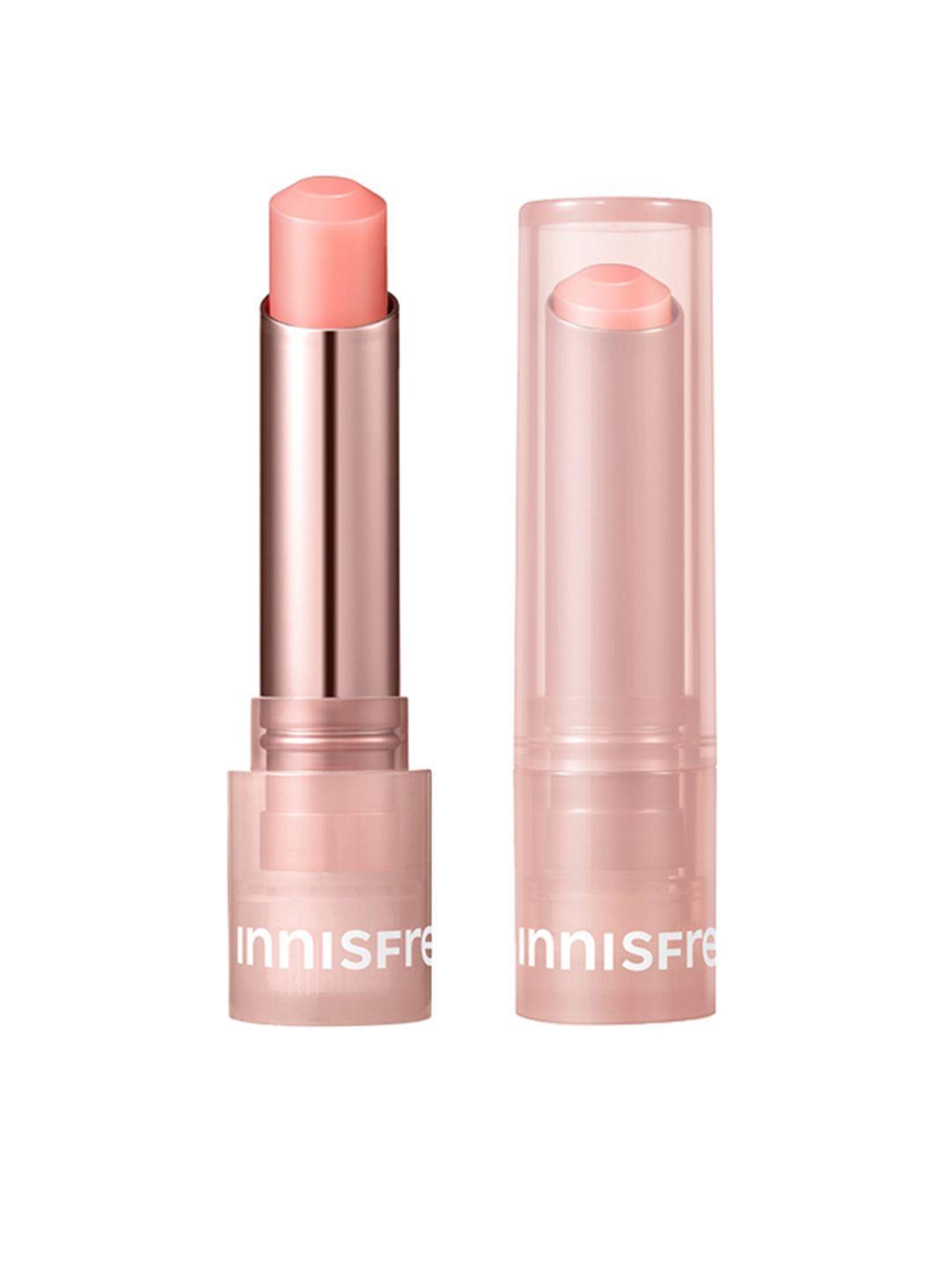 innisfree-dewy-tint-lip-balm-with-jeju-camelia-seed-oil-&-hyaluronic-acid---baby-pink-1