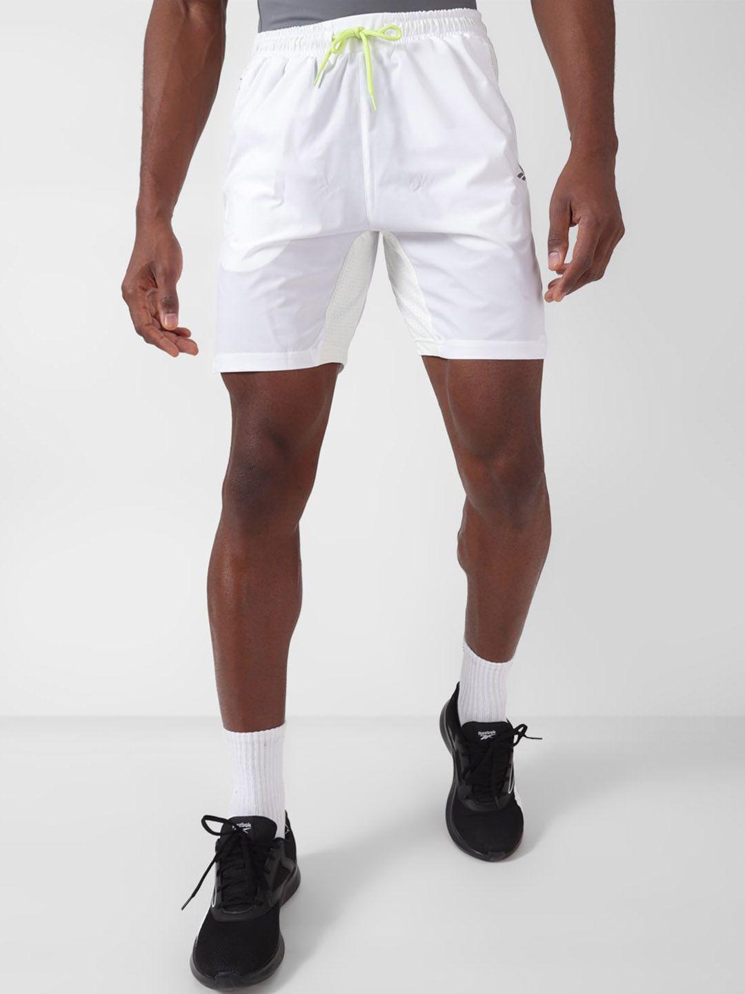 reebok-men-above-knee-tennis-shorts