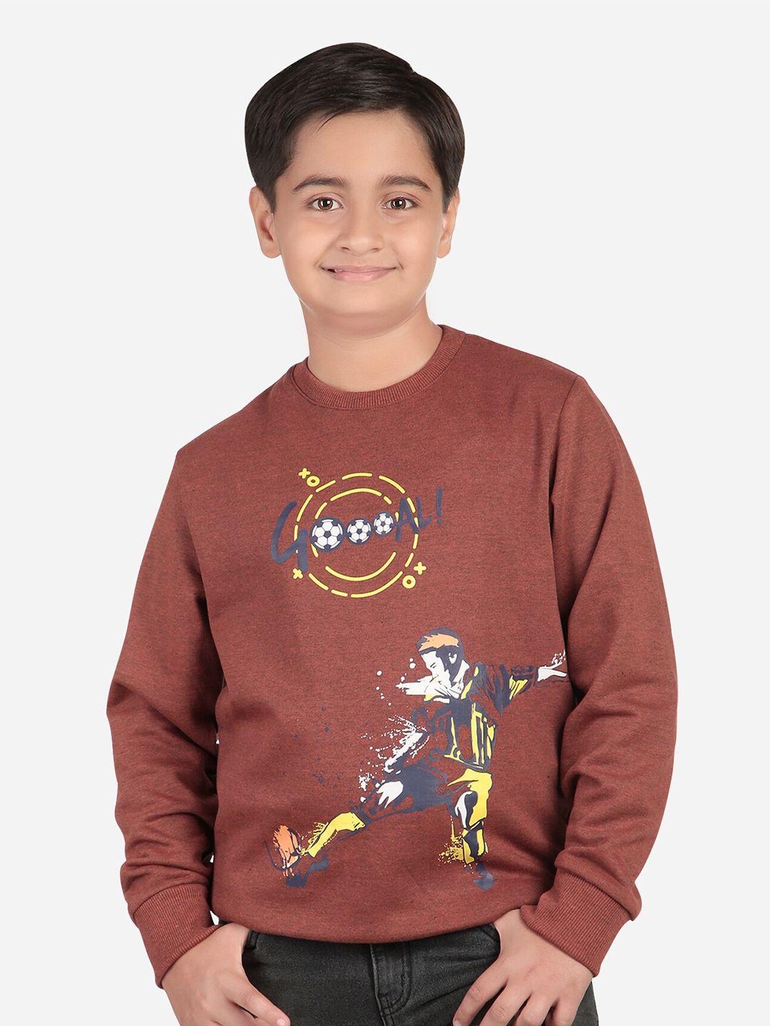 bodycare-kids-boys-graphic-printed-sweatshirt