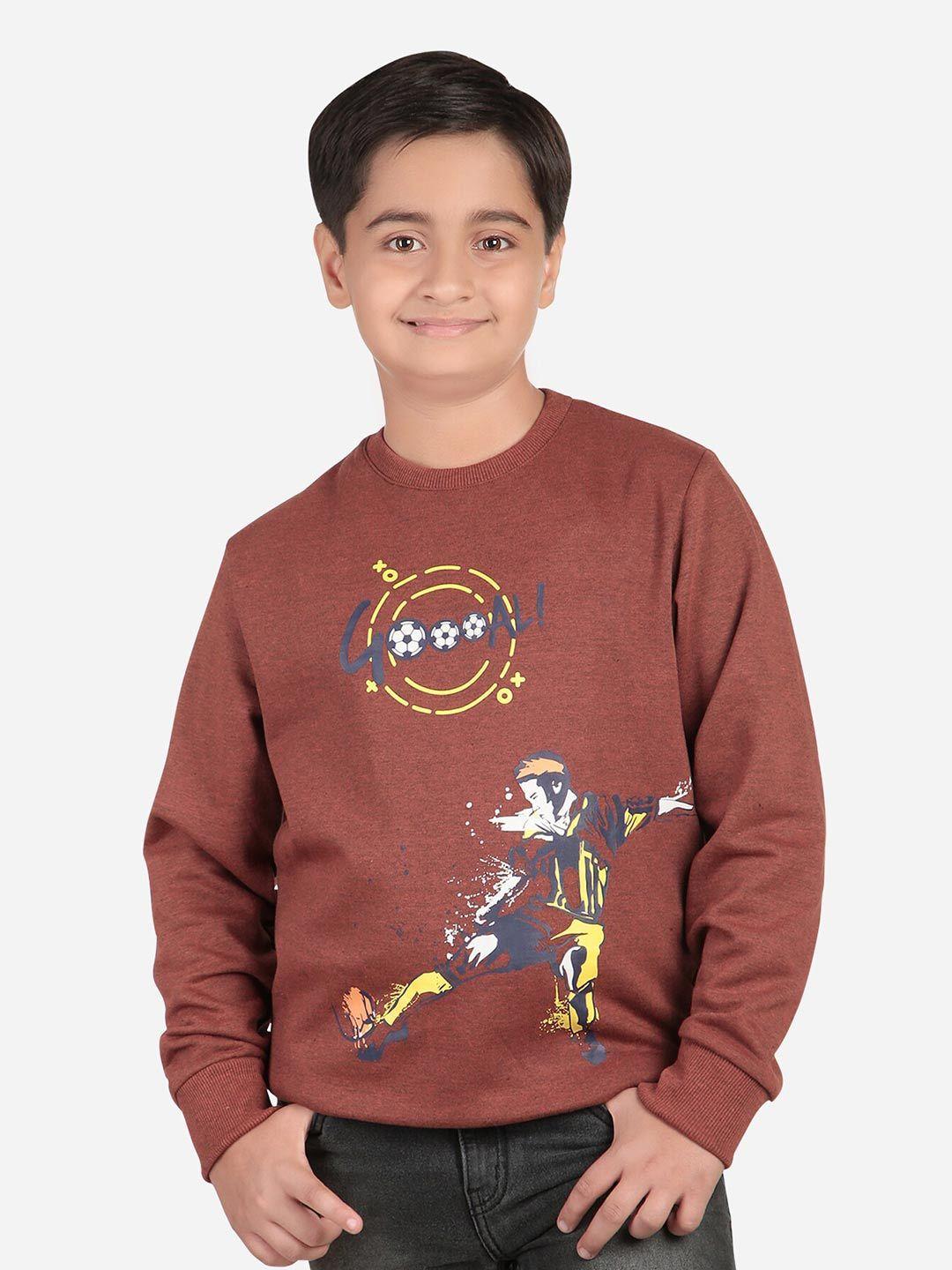 bodycare-kids-boys-graphic-printed-long-sleeves-fleece-pullover