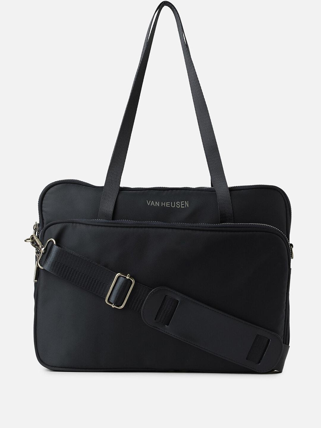 Van Heusen Woman Laptop Bag