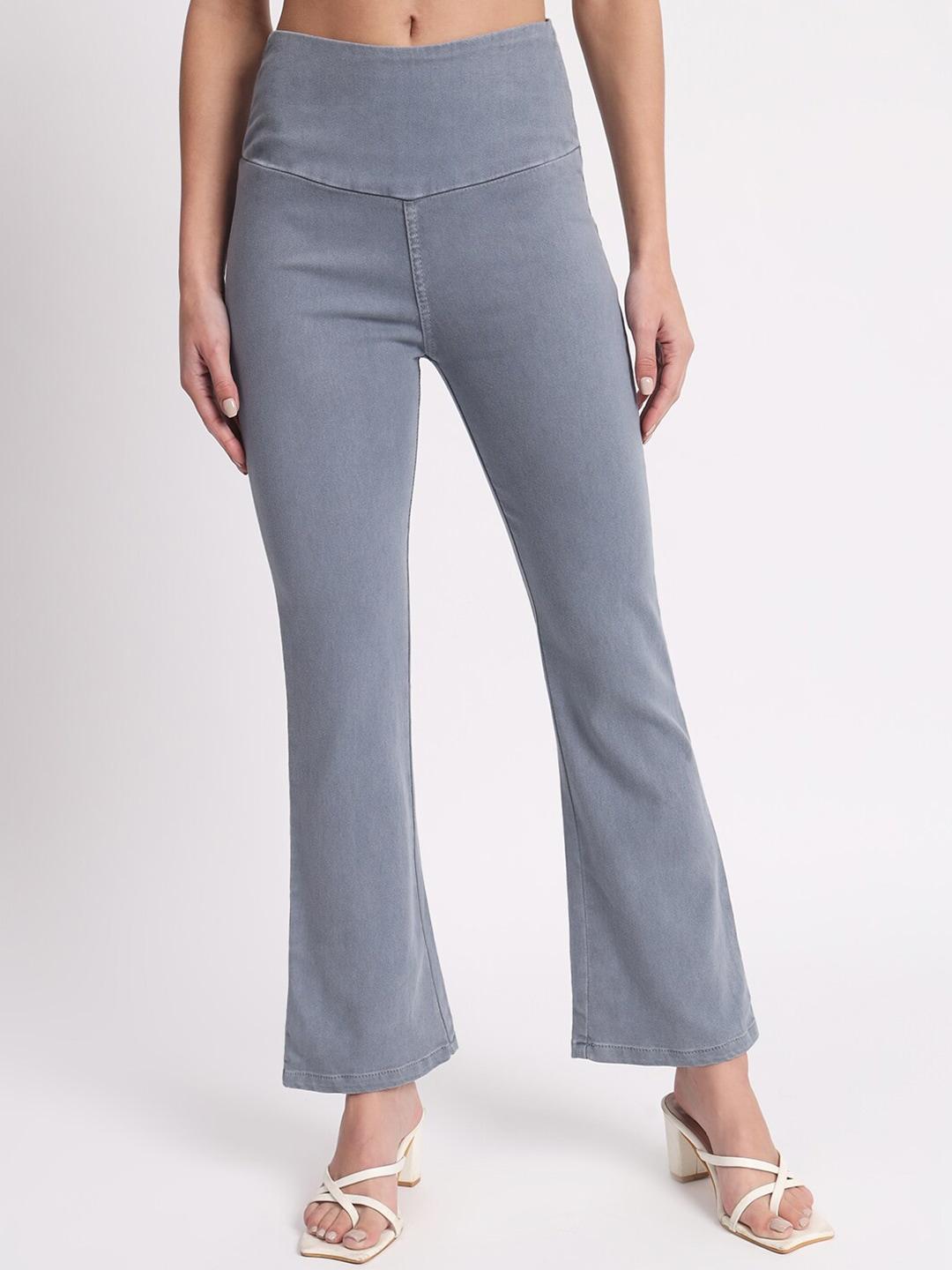 angelfab-women-relaxed-fit-cotton-denim-jeggings