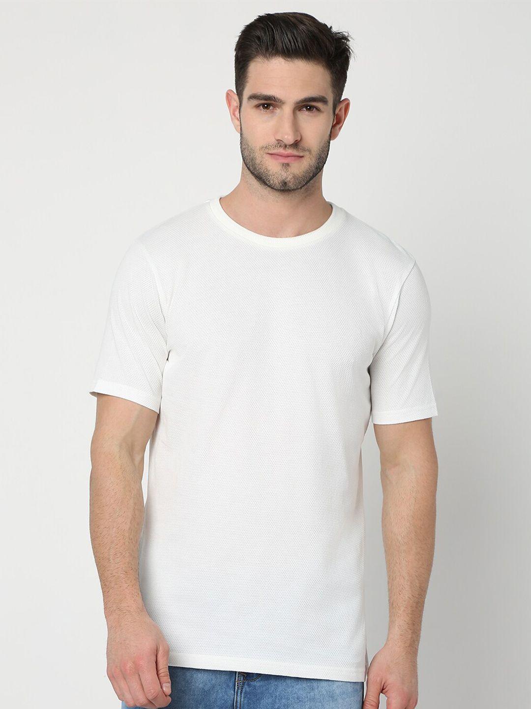 r&b-round-neck-short-sleeves-cotton-t-shirt