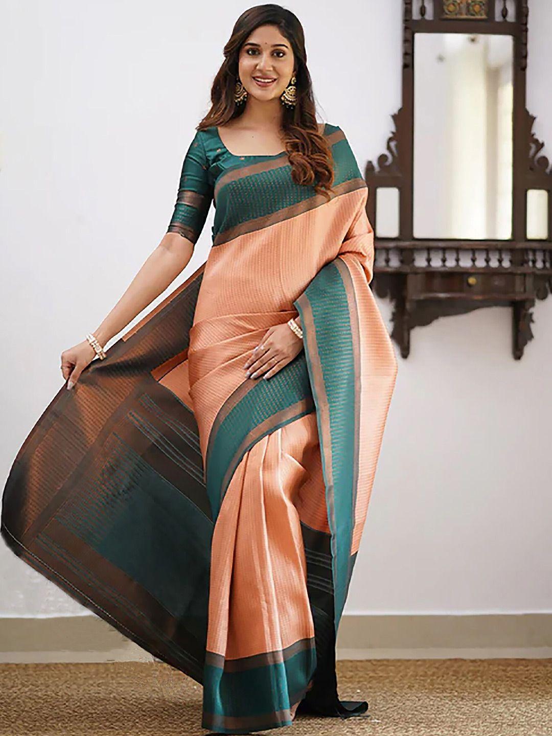 aldwych-striped-ethnic-motifs-woven-design-designer-banarasi-saree