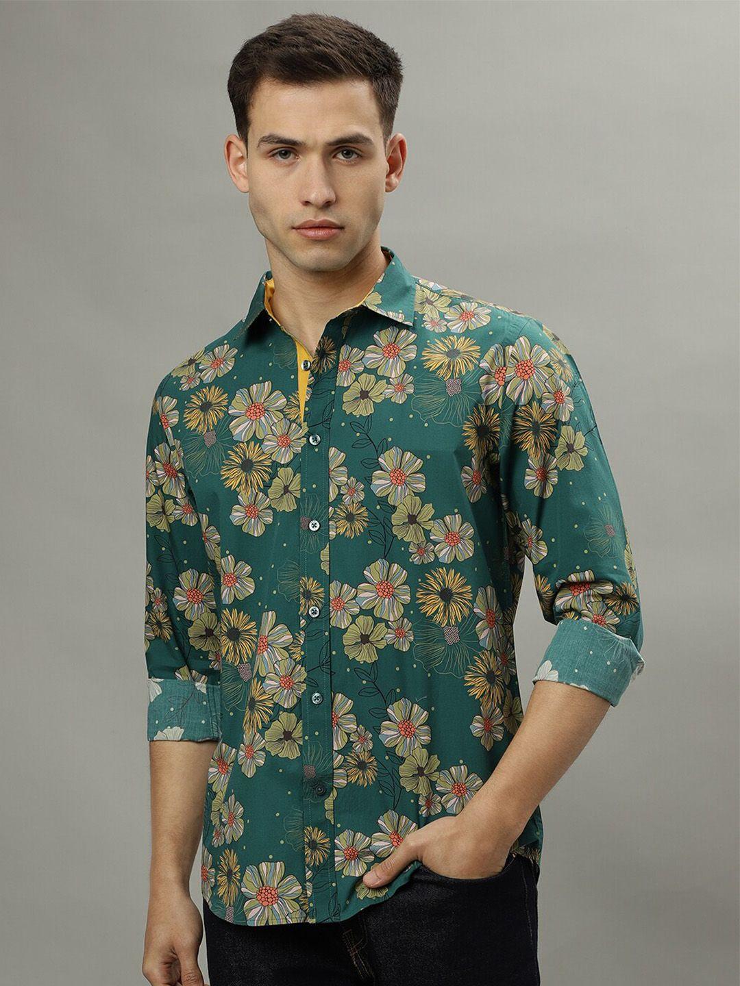 iconic-regular-fit-floral-printed-spread-collar-full-sleeves-cotton-casual-shirt