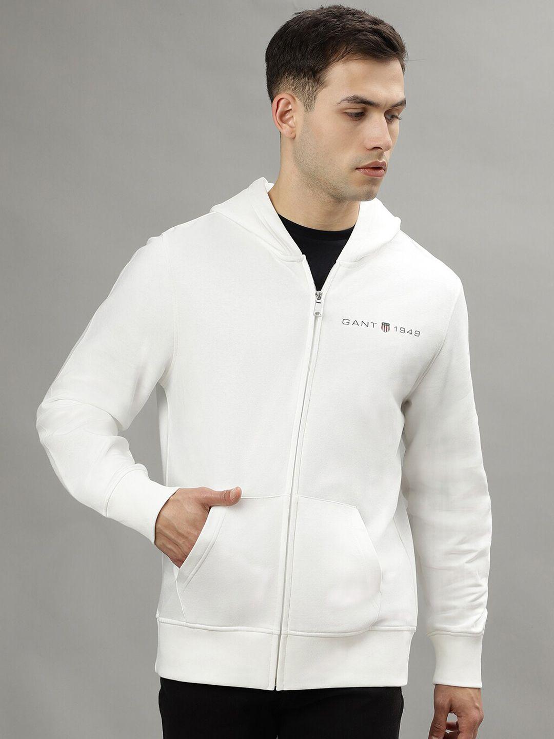 gant-hooded-long-sleeves-tailored-jacket