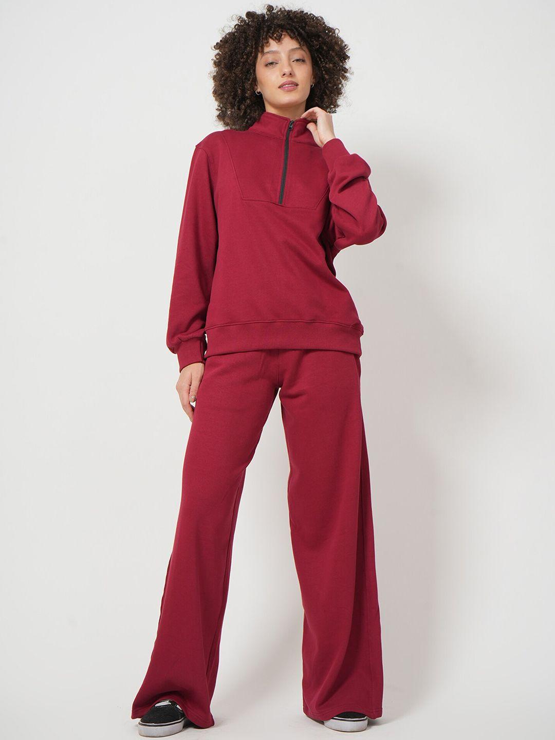 saltpetre-high-neck-organic-cotton-sweatshirt-&-trouser