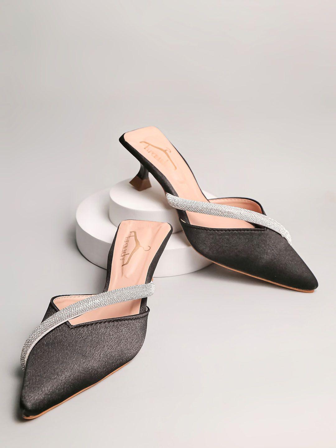 brauch-pointed-toe-embellished-party-kitten-mules