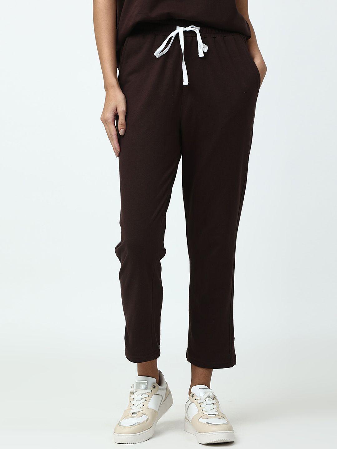saltpetre-women-relaxed-straight-fit-organic-cotton-joggers