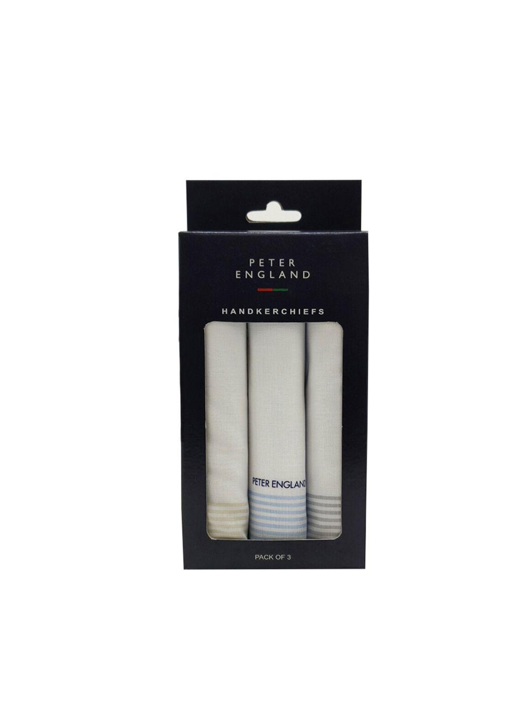 peter-england-men-pack-of-3-striped-cotton-handkerchiefs