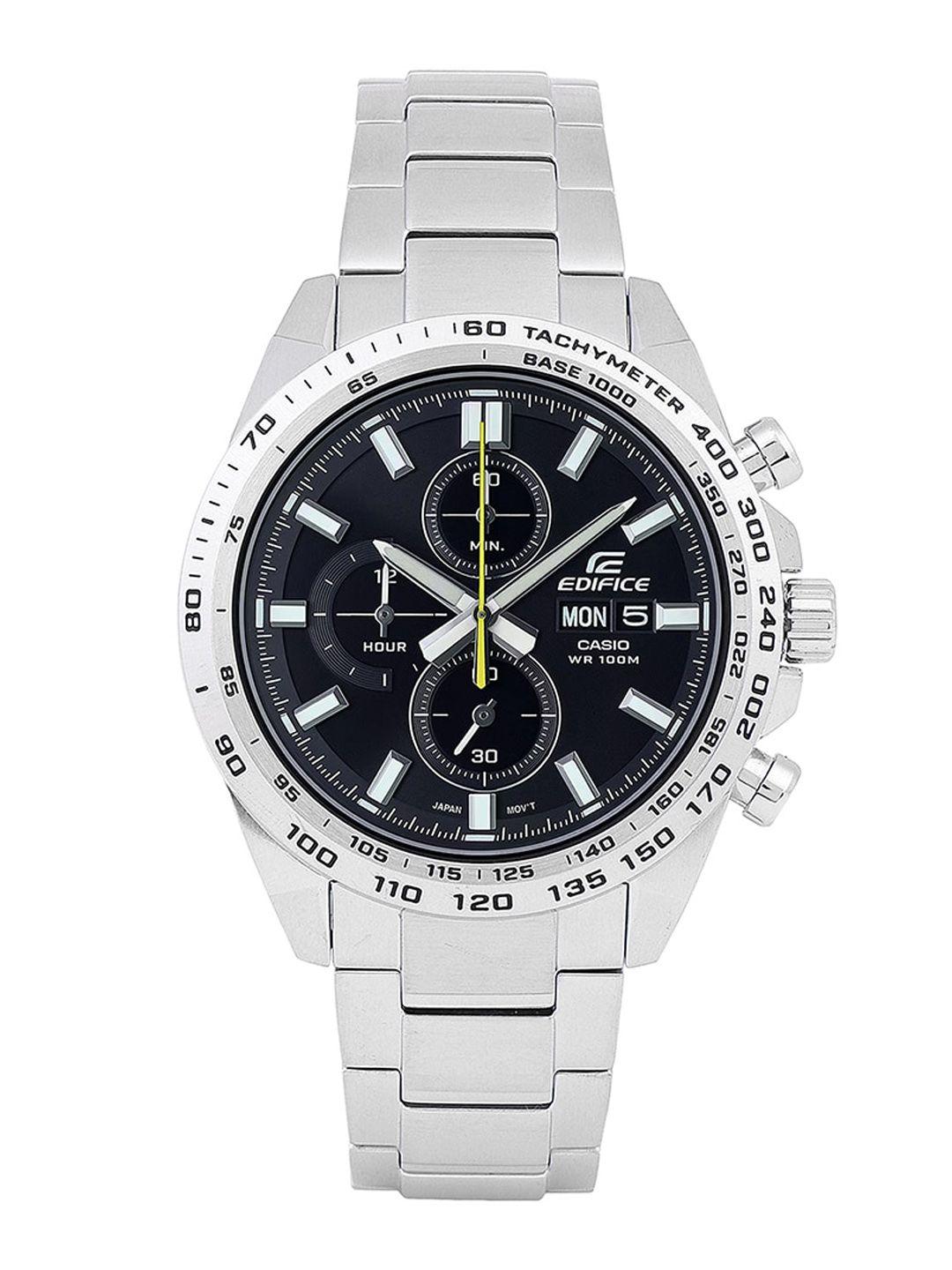 casio-edifice-men-stainless-steel-straps-analogue-chronograph-watch-ed593