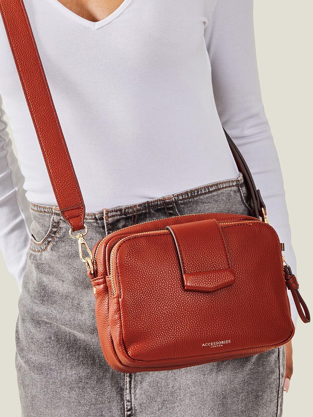 accessorize-rust-sling-bag