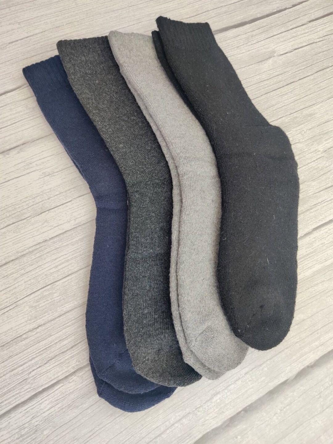 el-regalo-men-pack-of-4-ankle-length-socks