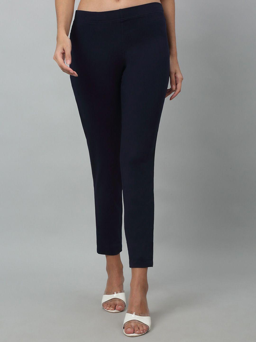 cantabil-women-mid-rise-cropped-ethnic-trouser