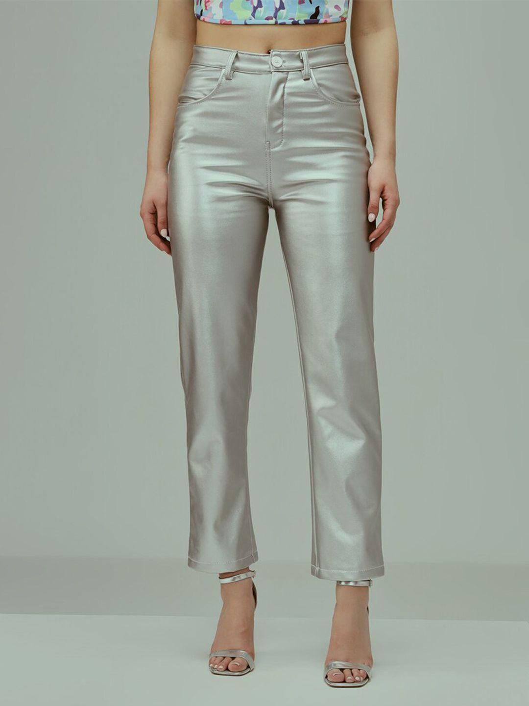 baesd-women-original-mid-rise-leather-regular-trouser