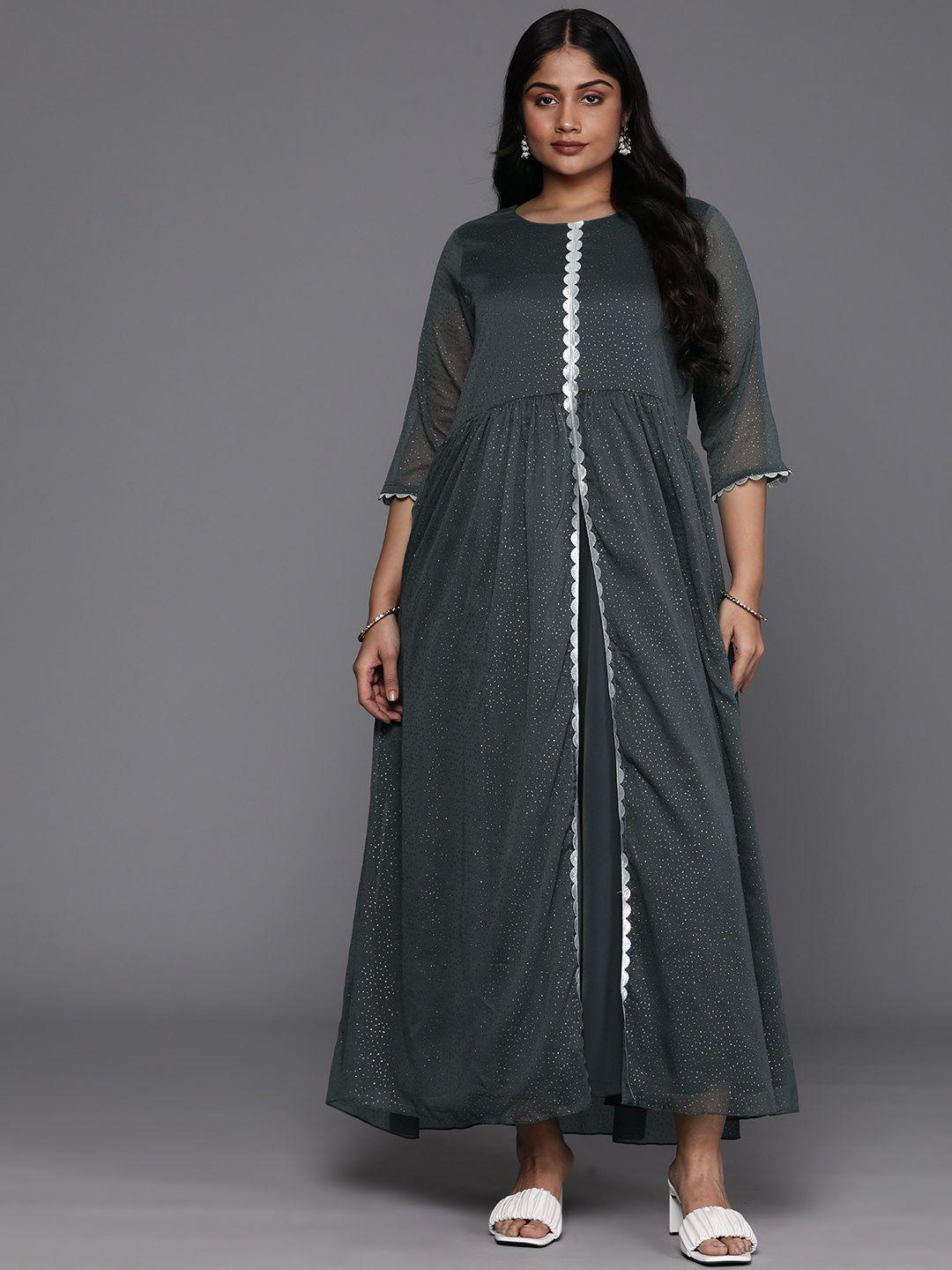 a-plus-by-ahalyaa-plus-size-abstract-print-layered-ethnic-dress