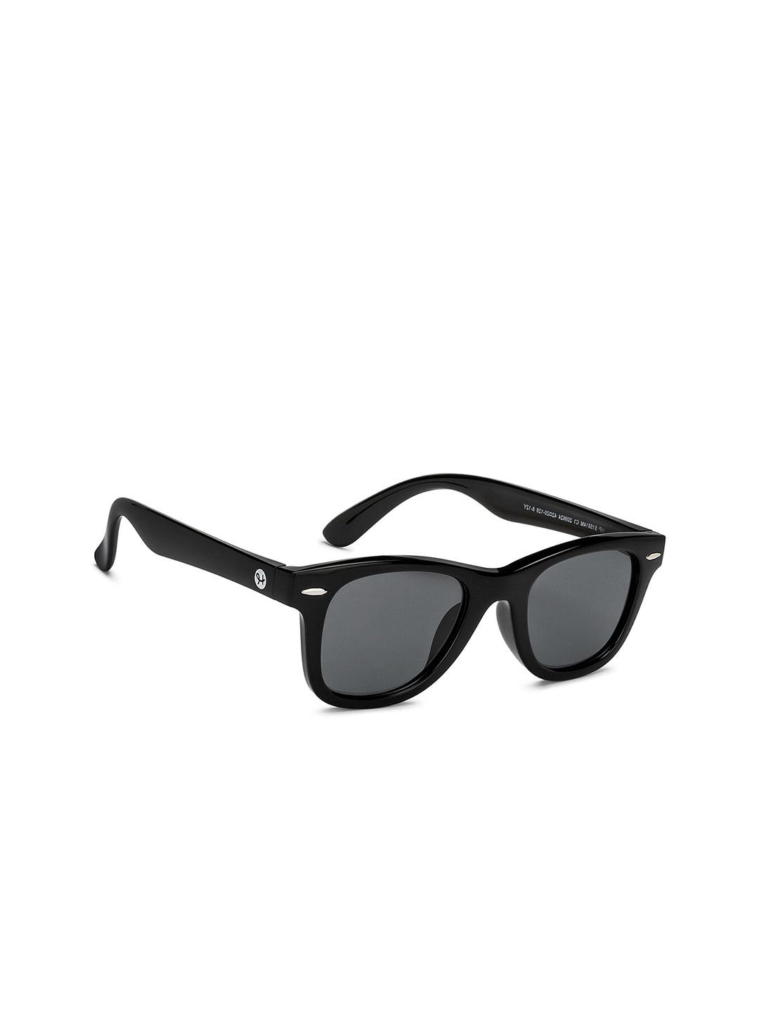 hooper-boys-square-sunglasses-with-polarised-and-uv-protected-lens-209624