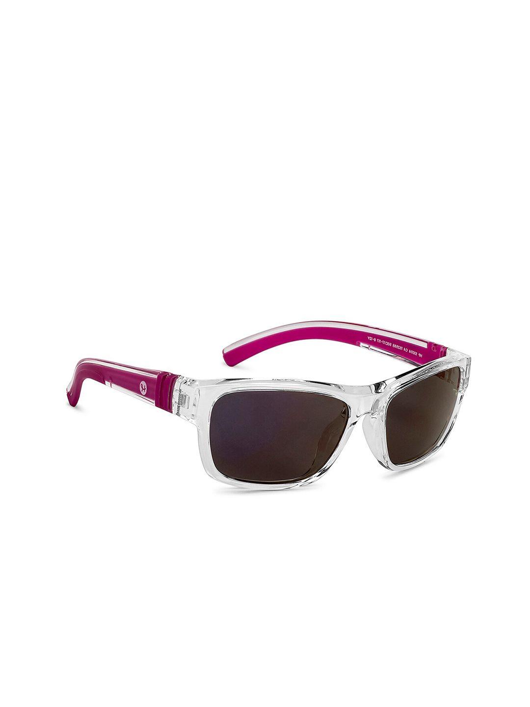 hooper-boys-rectangle-sunglasses-with-uv-protected-lens-152568