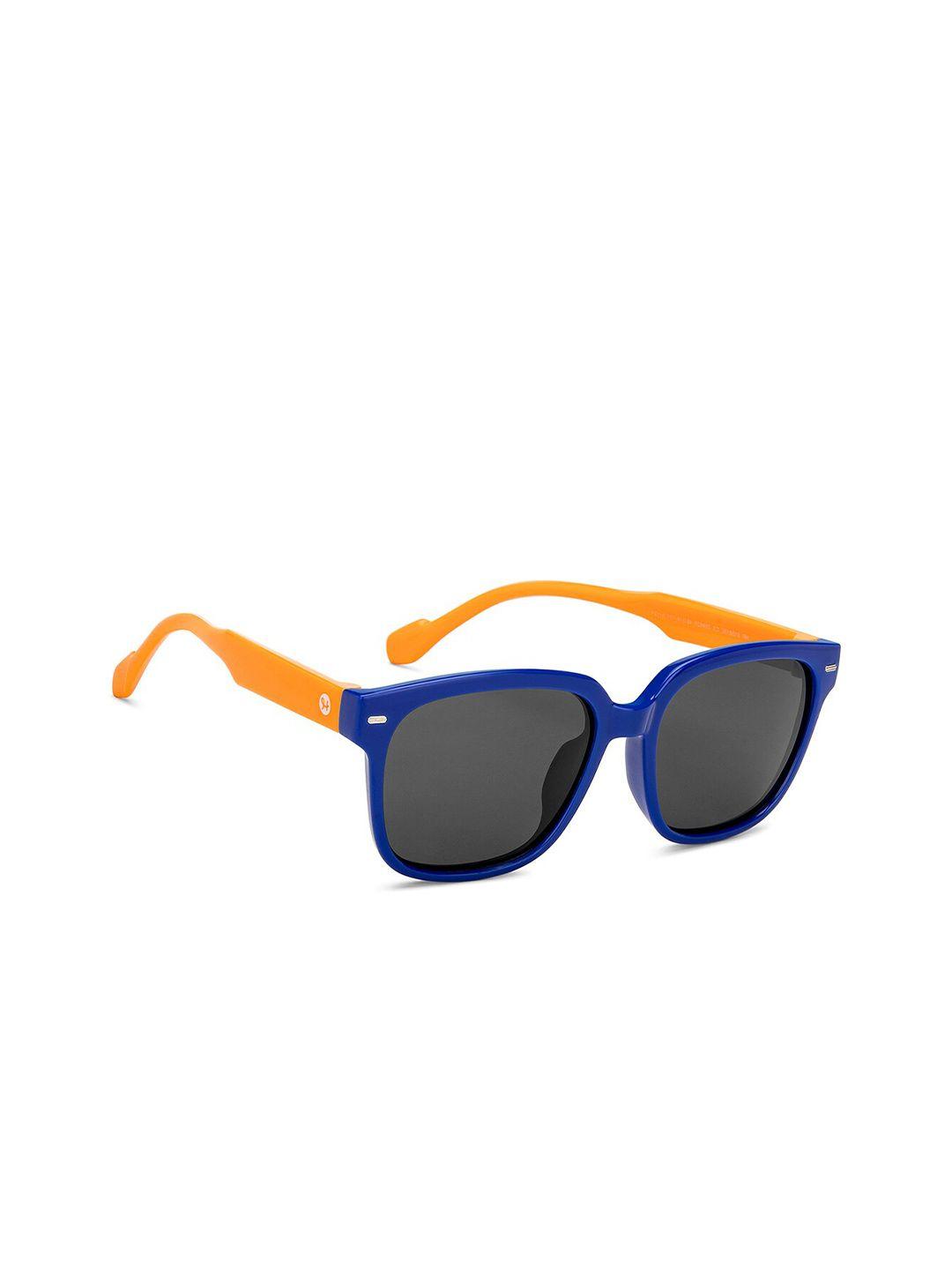 hooper-boys-square-sunglasses-with-polarised-and-uv-protected-lens-209629
