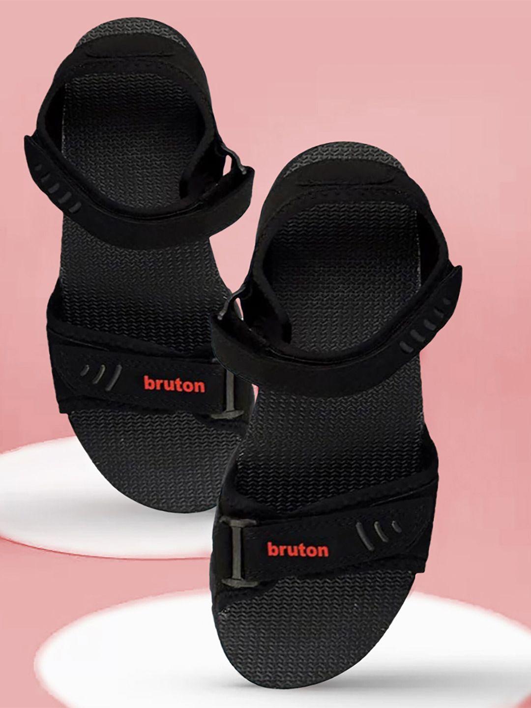 Bruton Men Sports Sandals