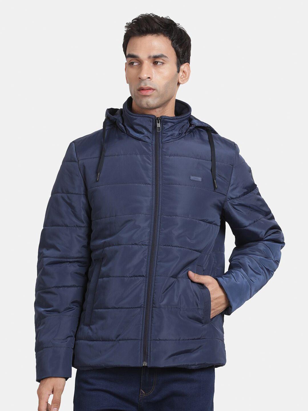 t-base-men-blue-insulator-puffer-jacket