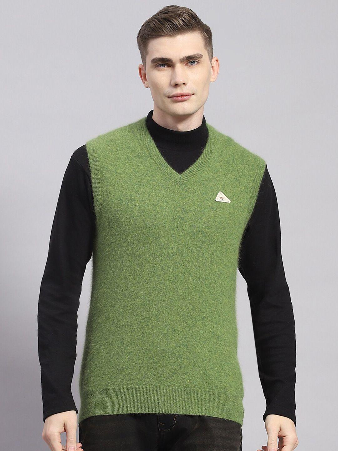 monte-carlo-sleeveless-woollen-sweater-vest