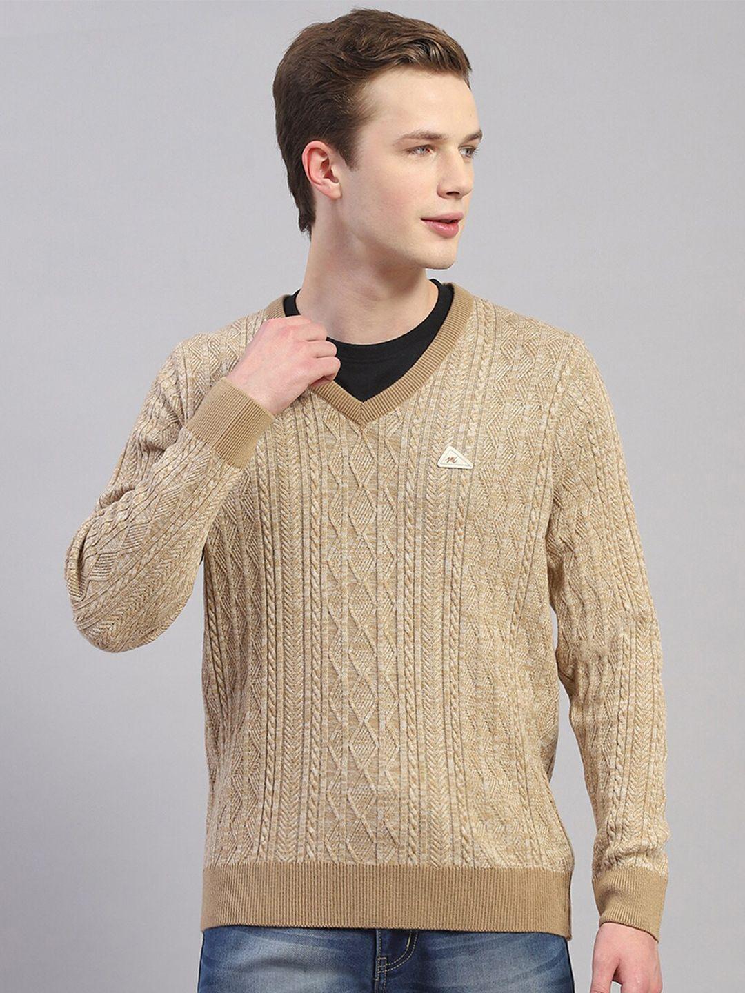 monte-carlo-self-designed-v-neck-woollen-pullover