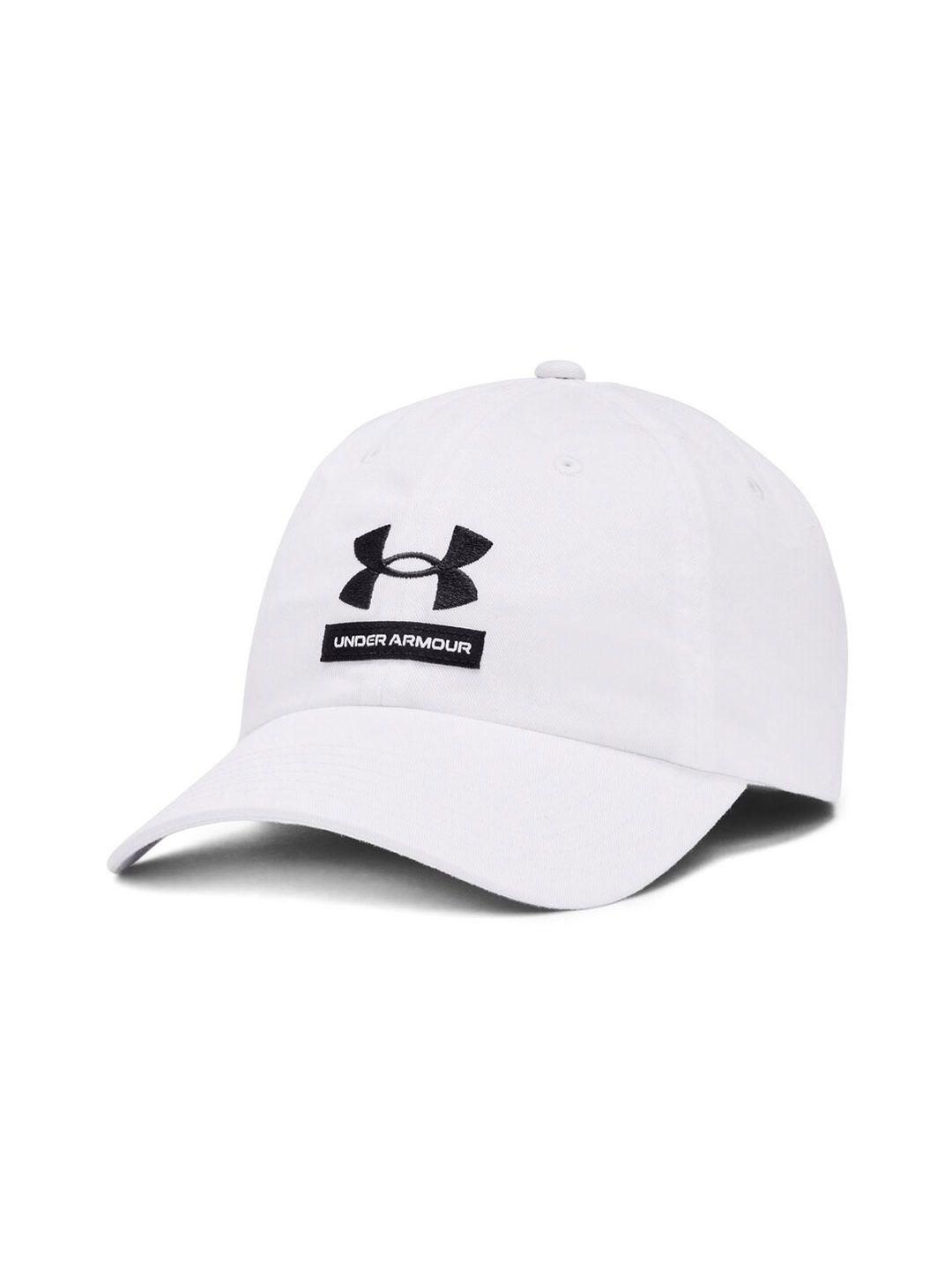 under-armour-men-ua-branded-hat