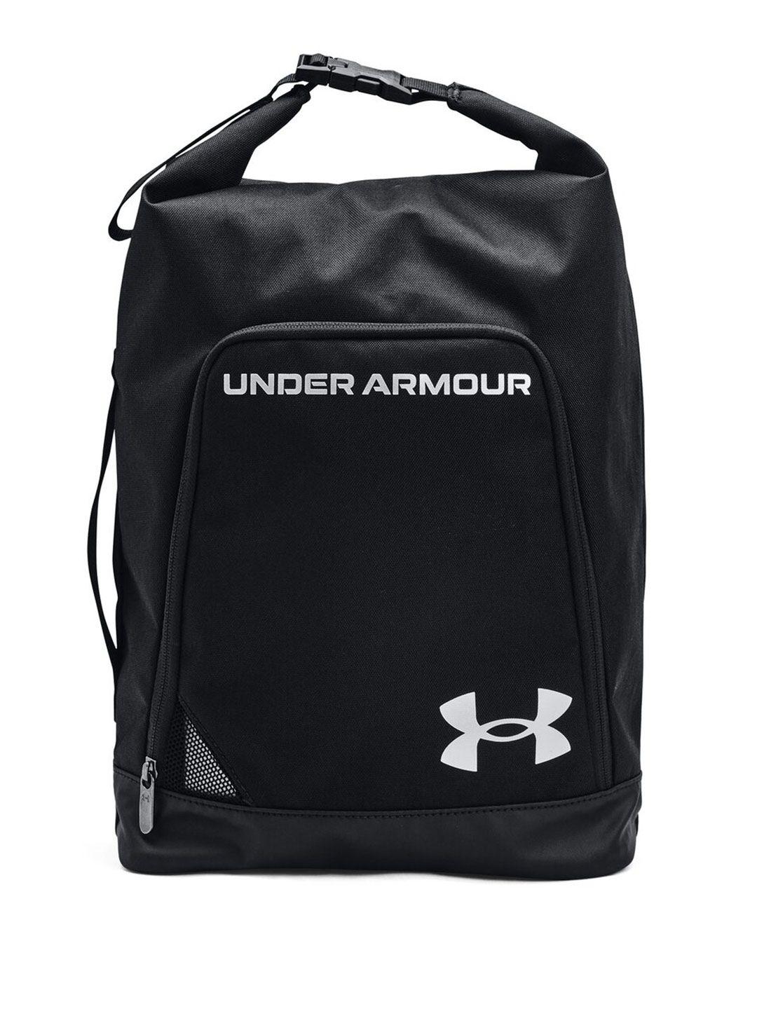 under-armour-contain-shoe-bag-backpacks