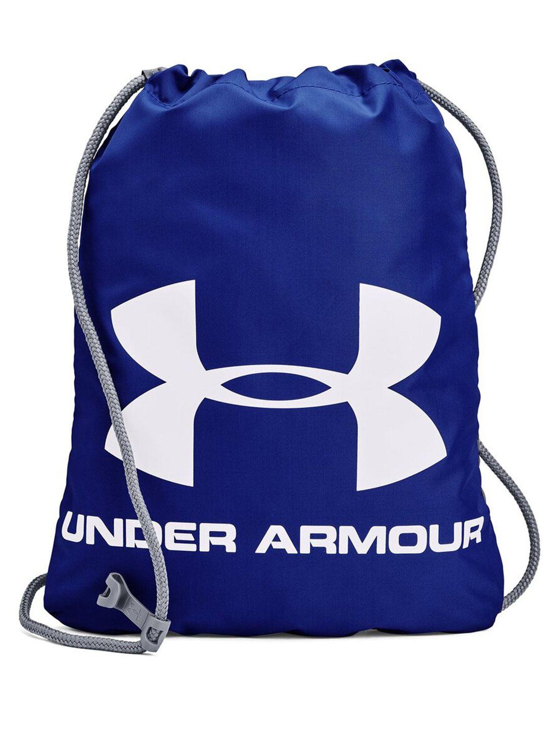 under-armour-men-ozsee-printed-drawstring-backpack