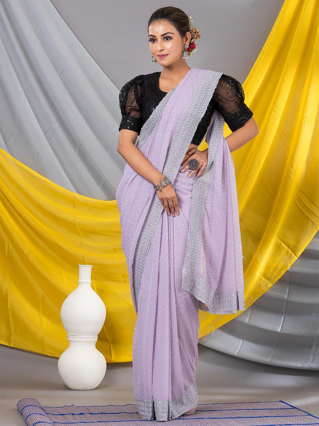 mahalasa-ethnic-motifs-embroidered-pure-georgette-saree