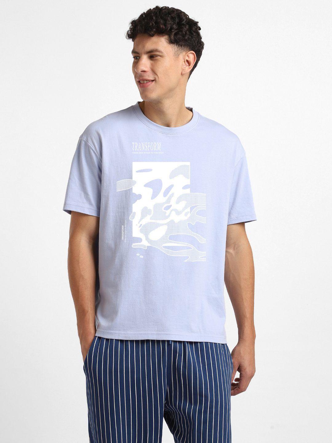 nobero-graphic-printed-round-neck-oversized-t-shirt