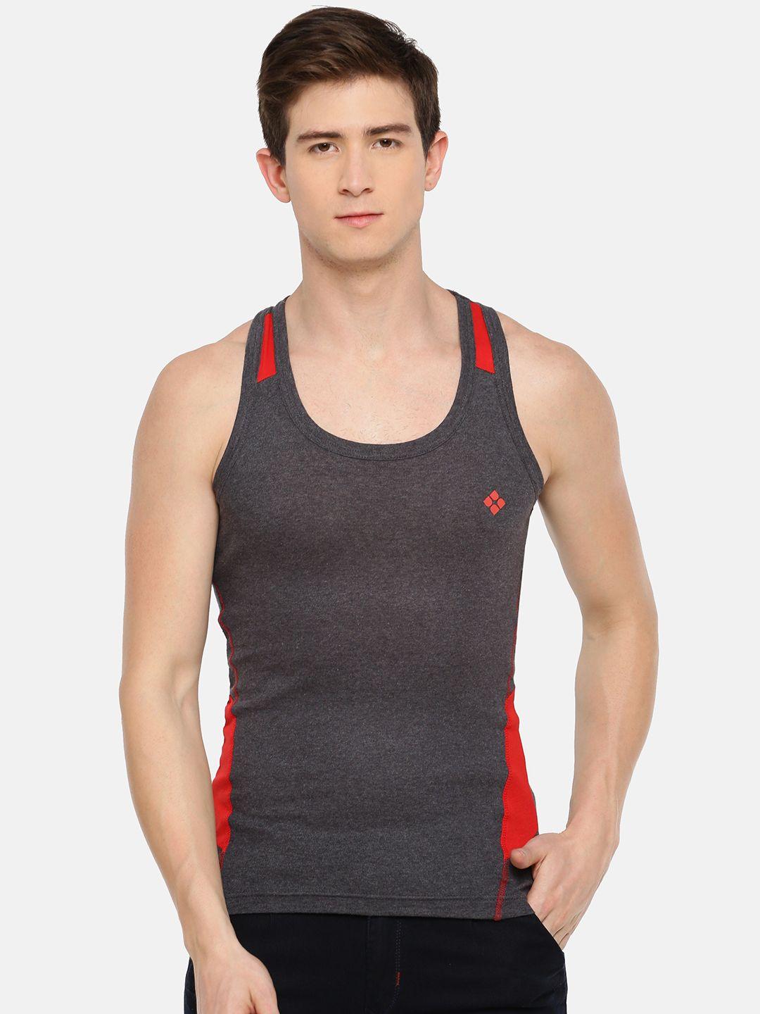 dollar-bigboss-assorted-cotton-gym-innerwear-vest