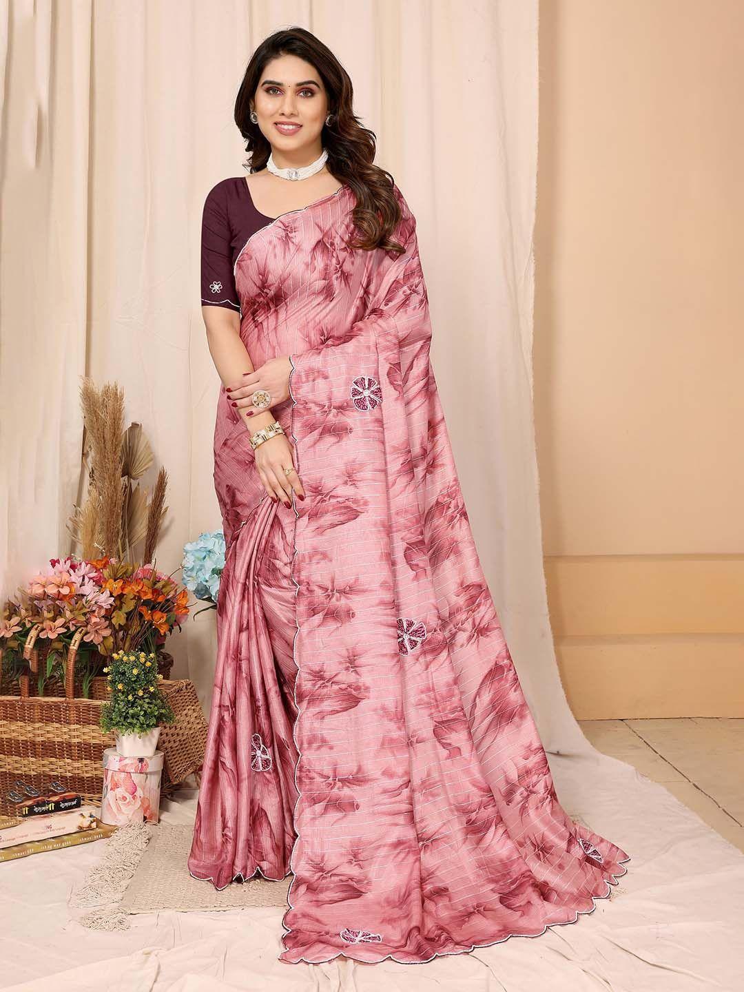 fabmora-floral-embroidered-silk-cotton-saree