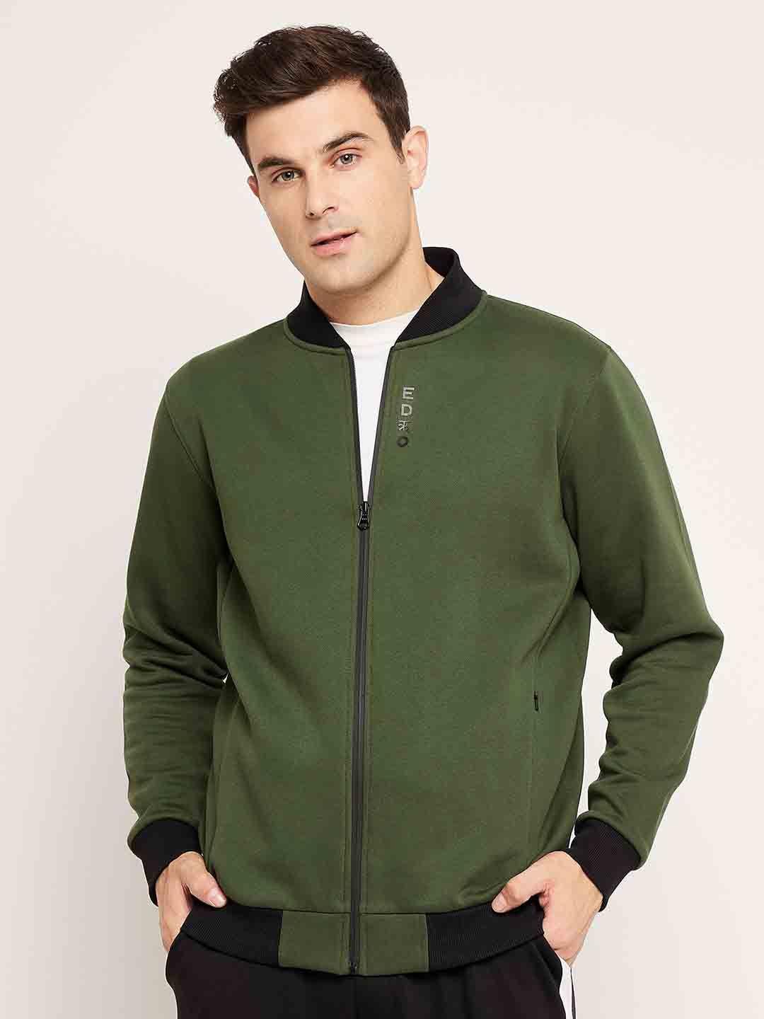 edrio-mandarin-collar-long-sleeves-casual-sweatshirt