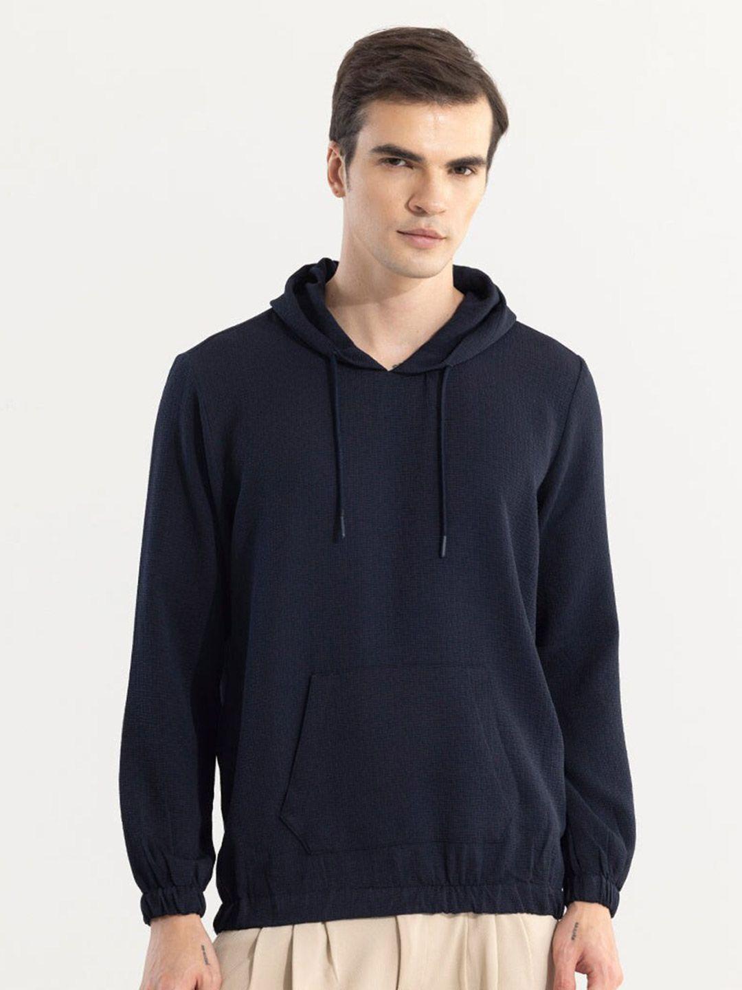 snitch-classic-hooded-sweatshirts