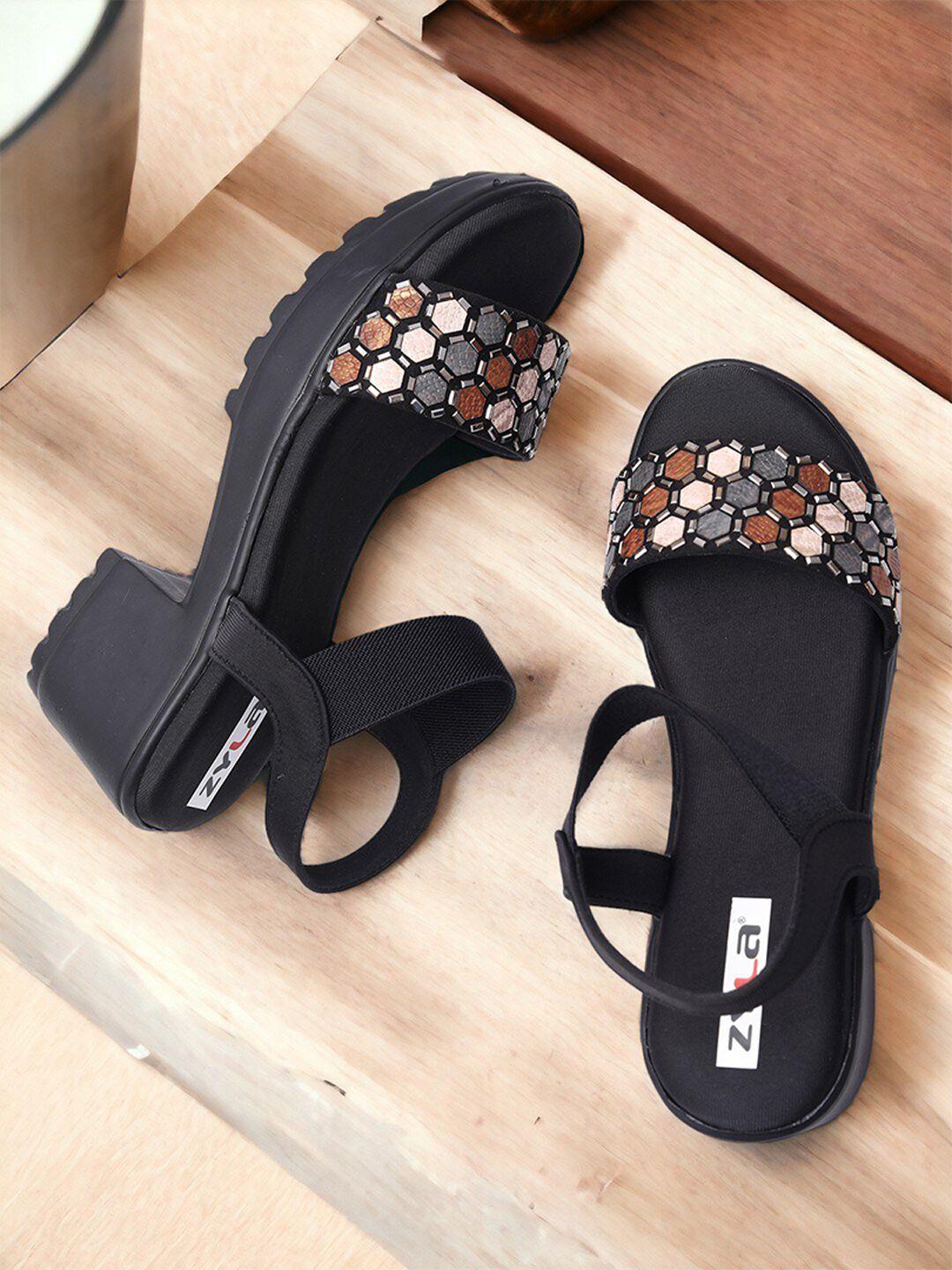 zyla-embellished-open-toe-backstrap-block-heels