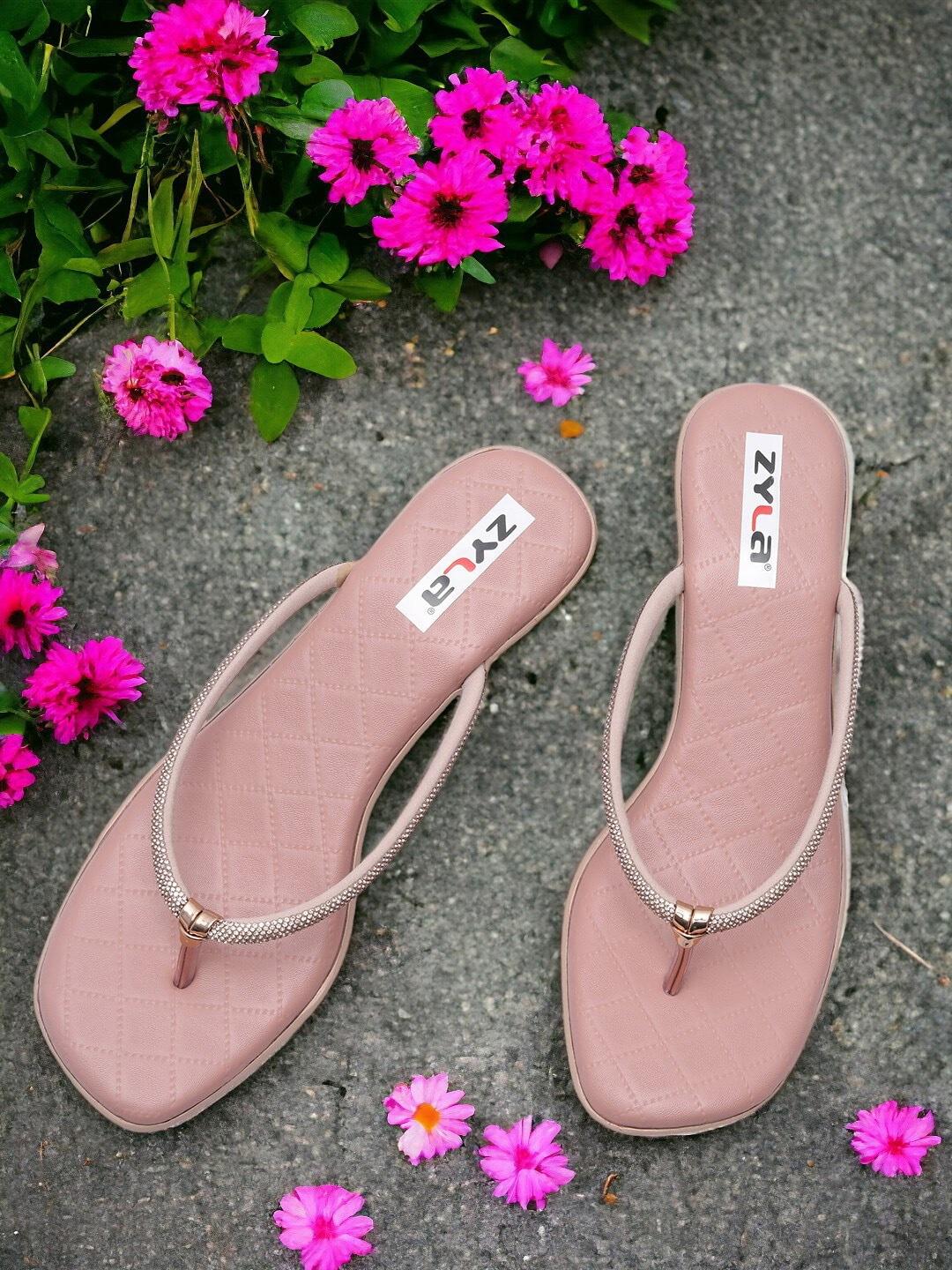 zyla-embellished-open-toe-block-heels