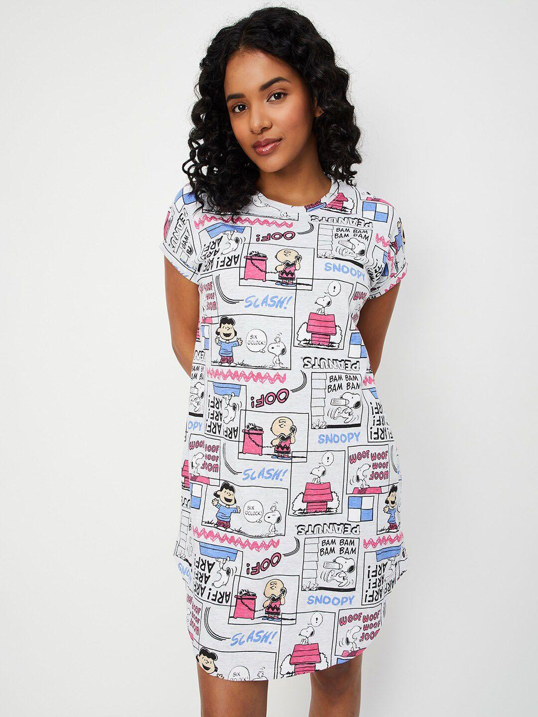 max-graphic-printed-round-neck-t-shirt-nightdress