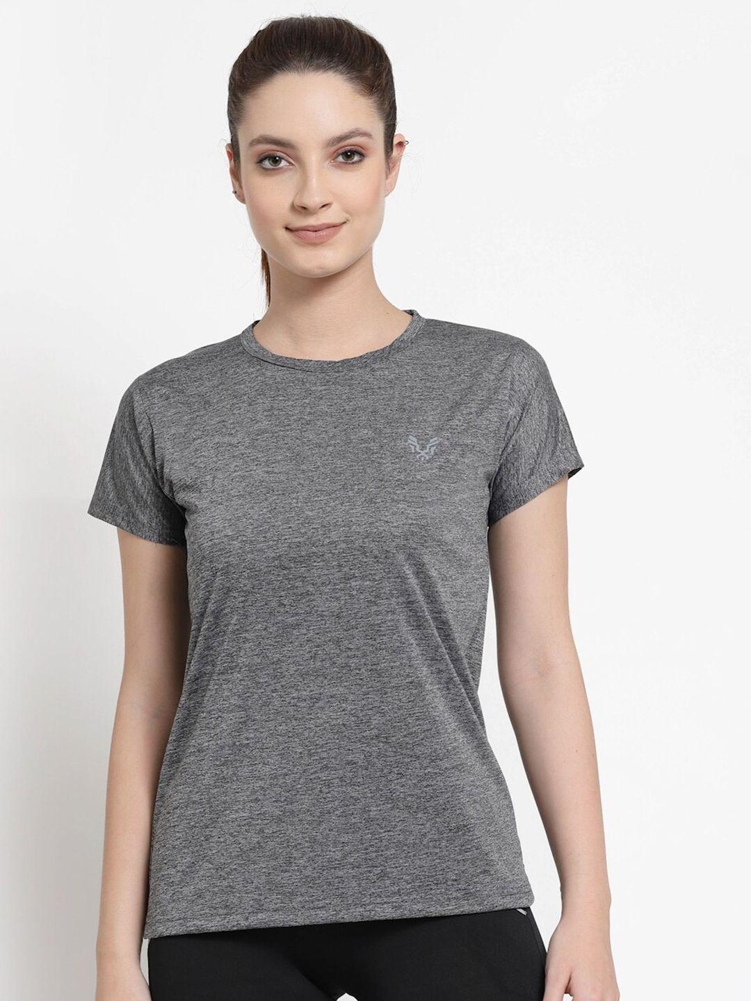 uzarus-short-sleeves-sports-gym-cotton-t-shirt