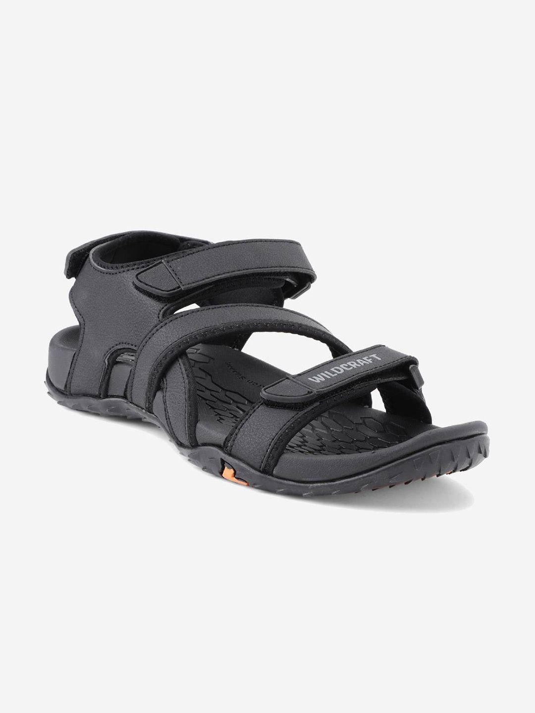 wildcraft-zemu+-men-textured-sports-sandals