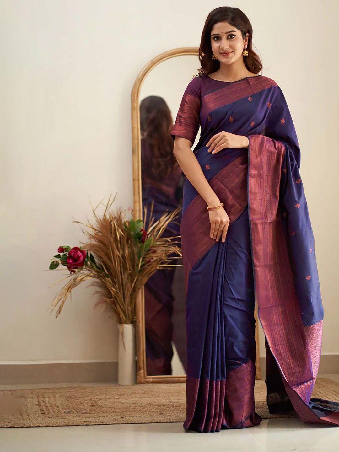 bermondsey--ethnic-motifs-woven-design-zari-banarasi-saree