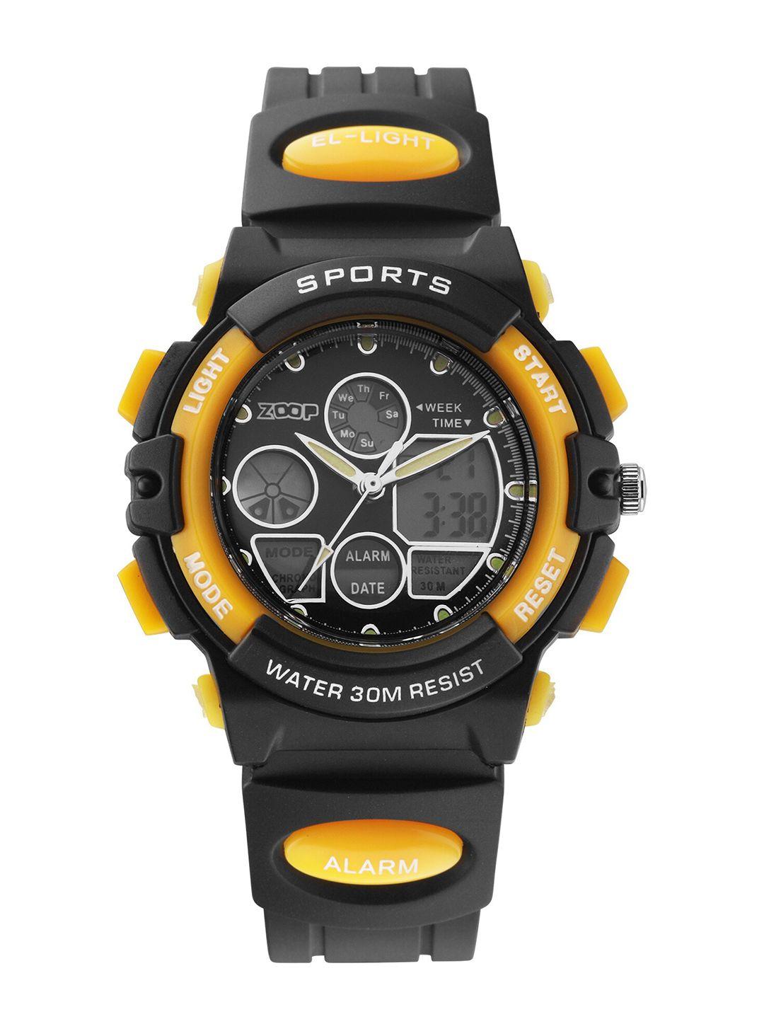 zoop-boys-dial-&-straps-analogue-and-digital-watch-16033pp01w